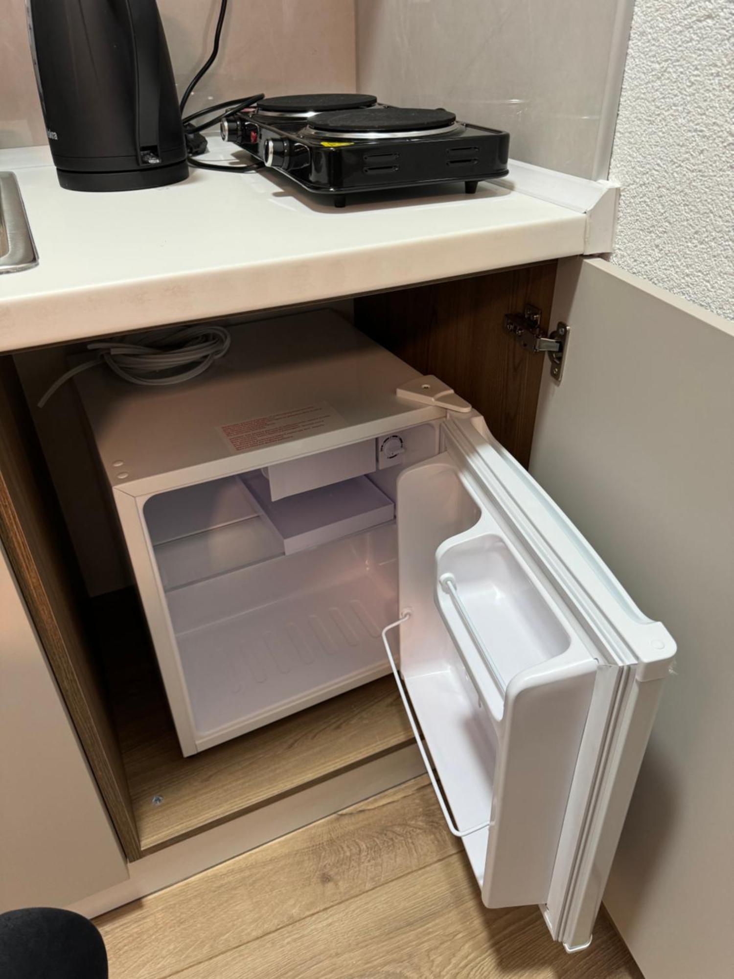 Apartments Han 2 サラエヴォ エクステリア 写真
